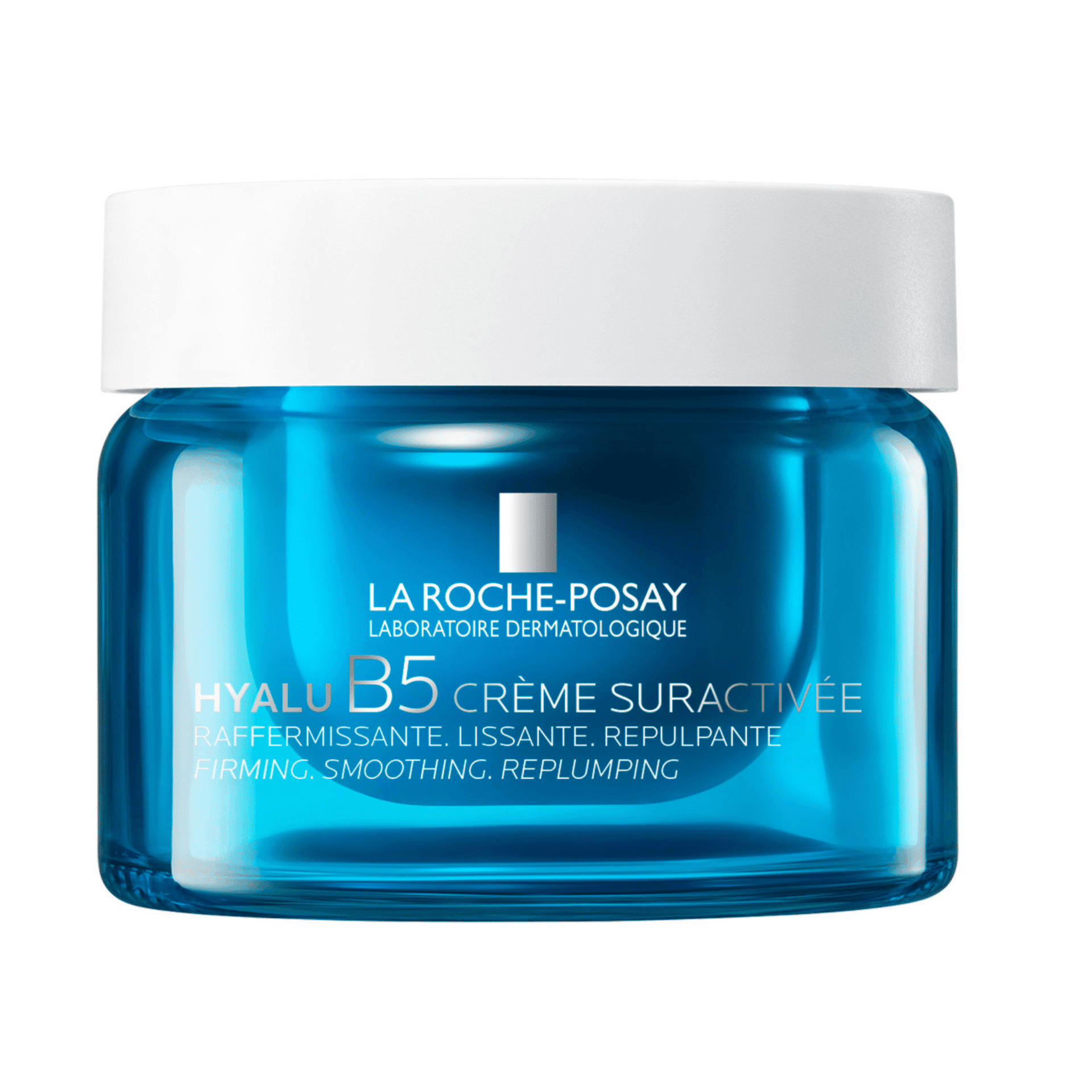 la roche posay crema corpo